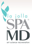 spa-md